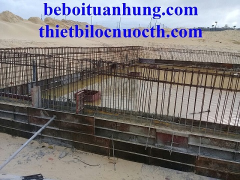 beboituanhung.com