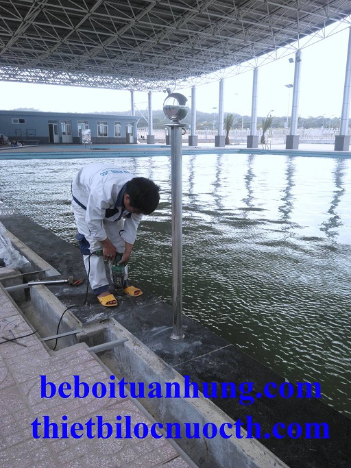 beboituanhung.com
