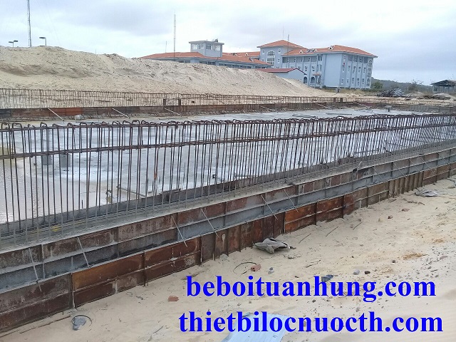 beboituanhung.com