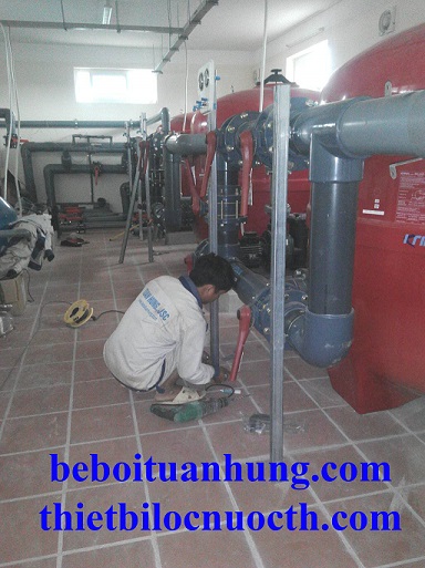 beboituanhung.com