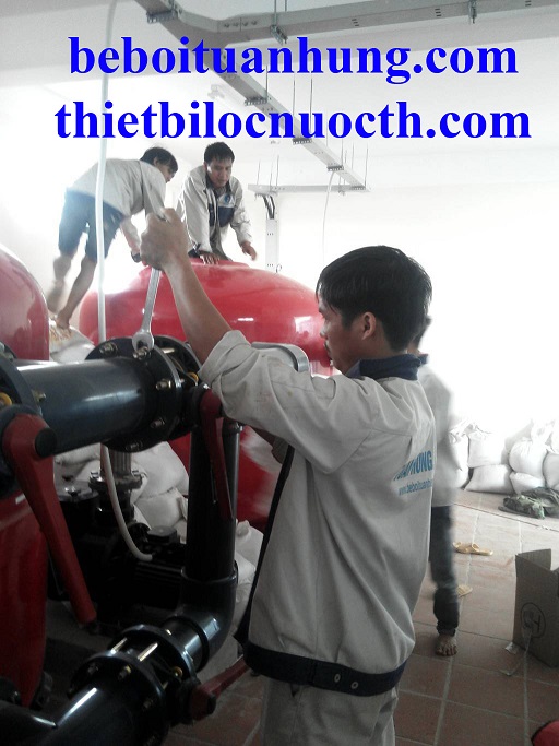 beboituanhung.com