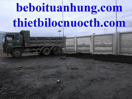 beboituanhung.com