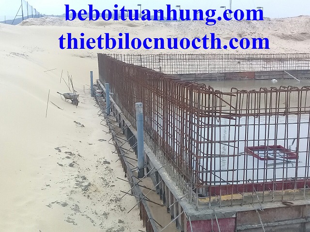 beboituanhung.com