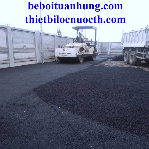beboituanhung.com
