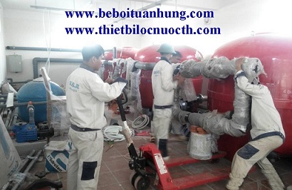 beboituanhung.com