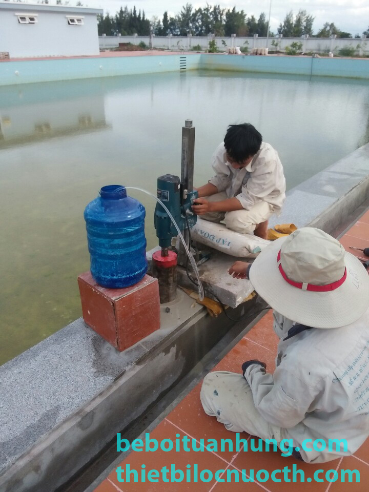 trung tam phuc hoi chuc nang, trung tâm phục hồi chức năng, thiết bị bể bơi, thiet bi be boi, thiết bị lọc nước, thiet bi loc nuoc