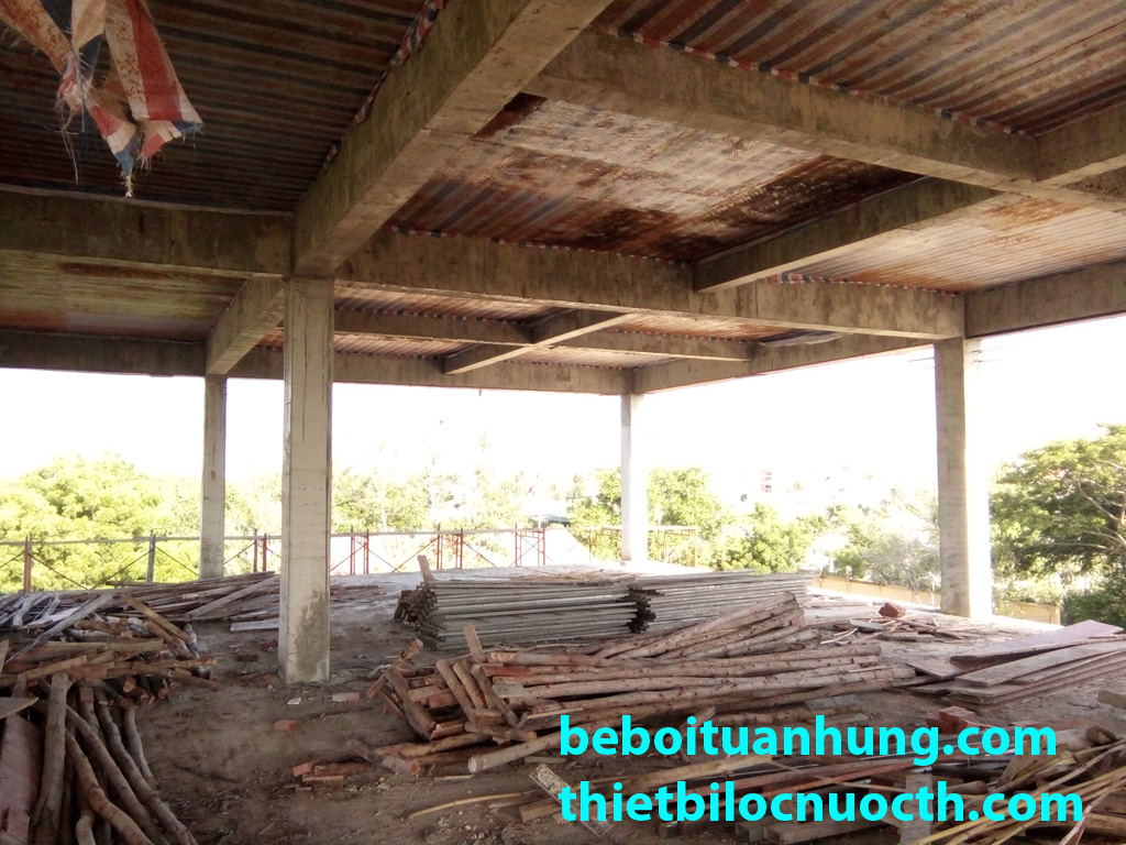 vận chuyển vật liệu trung tam phuc hoi chuc nang, trung tâm phục hồi chức năng, thiết bị bể bơi, thiet bi be boi, thiết bị lọc nước, thiet bi loc nuoc