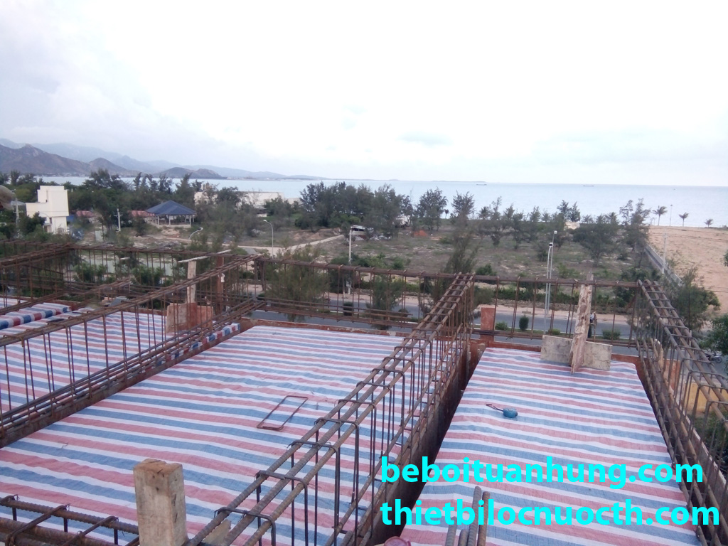 gia công lắp dựng ván khuôn tầng áp mái trung tam phuc hoi chuc nang, trung tâm phục hồi chức năng, thiết bị bể bơi, thiet bi be boi, thiết bị lọc nước, thiet bi loc nuoc