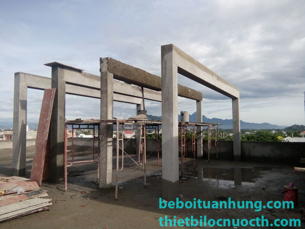 trát ngoài lanh tô trung tâm phục hồi chức năng trung tam phuc hoi chuc nang, trung tâm phục hồi chức năng, thiết bị bể bơi, thiet bi be boi, thiết bị lọc nước, thiet bi loc nuoc