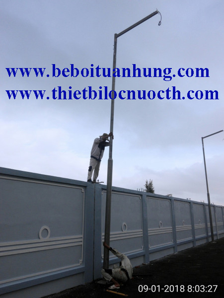 beboituanhung.com