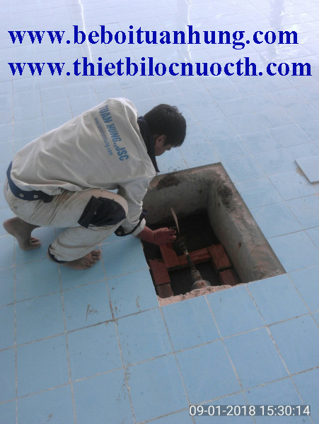 beboituanhung.com