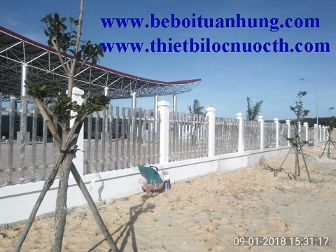 beboituanhung.com
