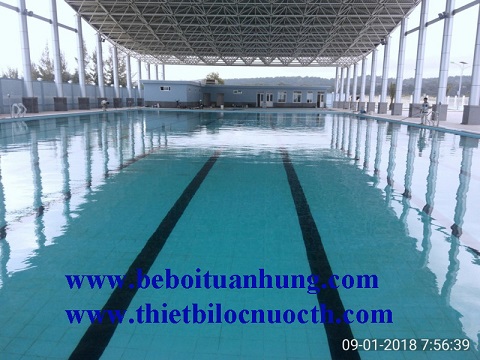 beboituanhung.com