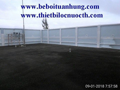 beboituanhung.com