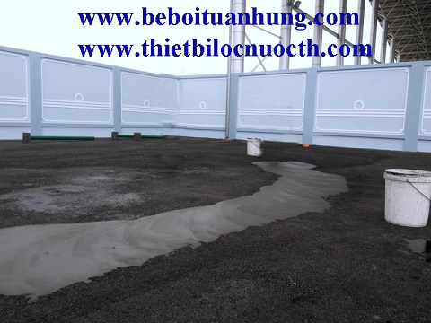 beboituanhung.com