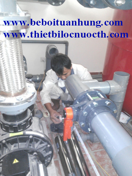 beboituanhung.com