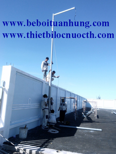 beboituanhung.com
