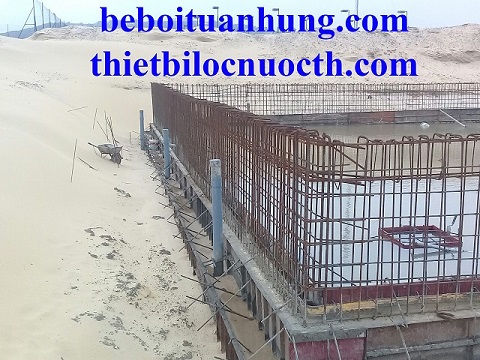 beboituanhung.com