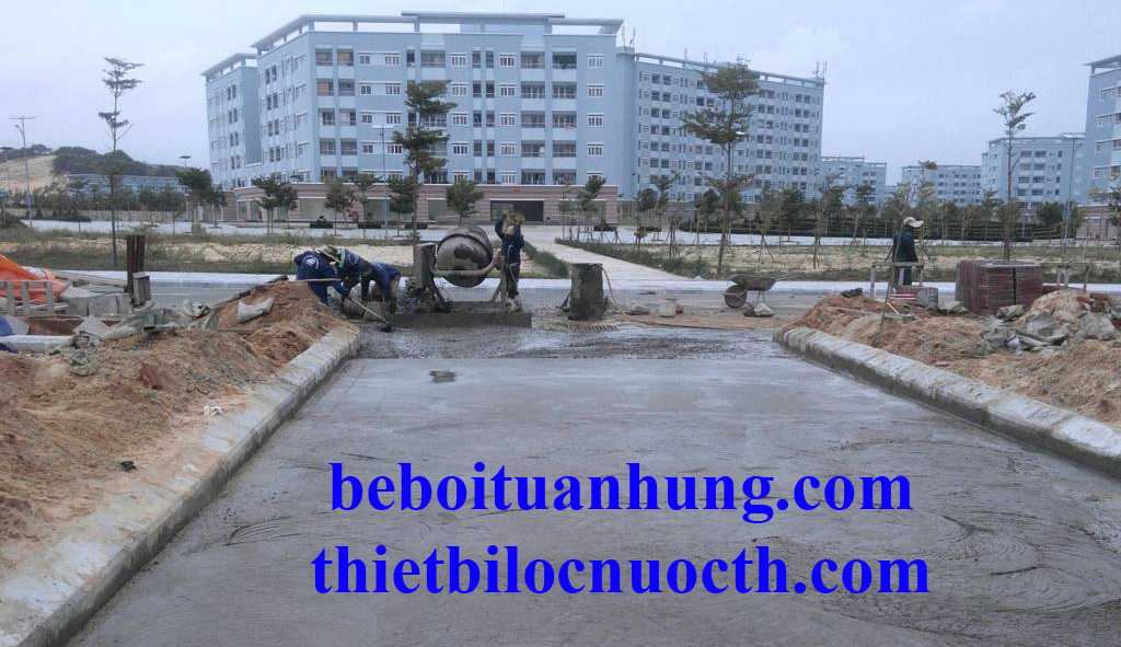 beboituanhung.com