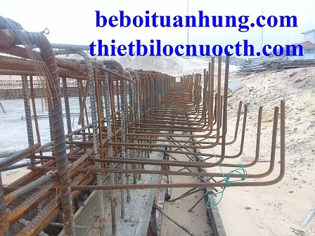 beboituanhung.com