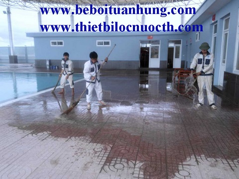 beboituanhung.com