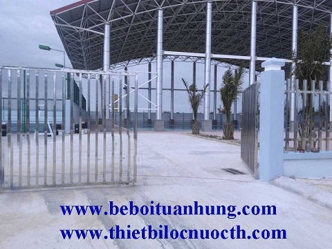 beboituanhung.com