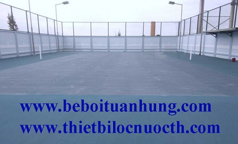 beboituanhung.com