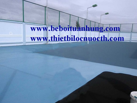 beboituanhung.com