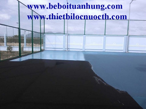 beboituanhung.com