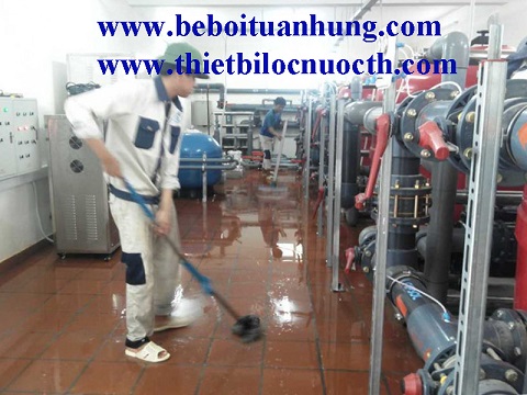 beboituanhung.com