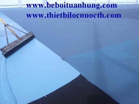 beboituanhung.com