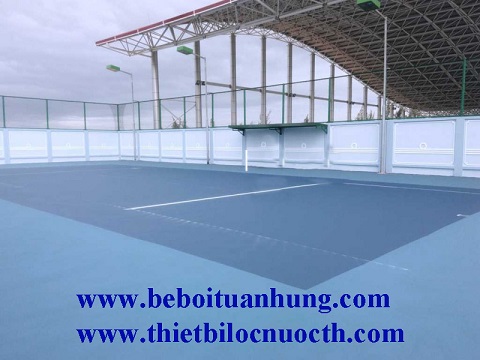 beboituanhung.com