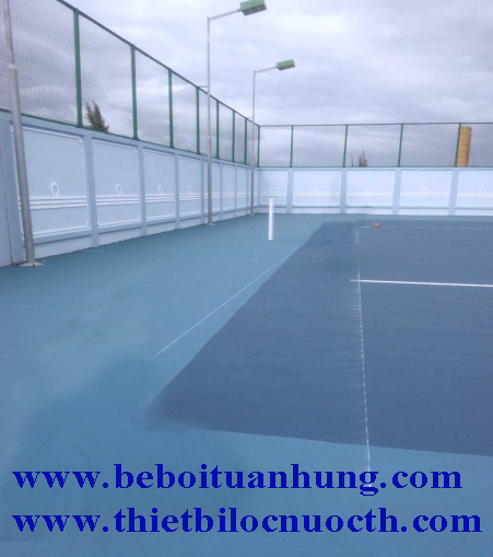 beboituanhung.com