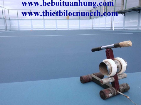 beboituanhung.com