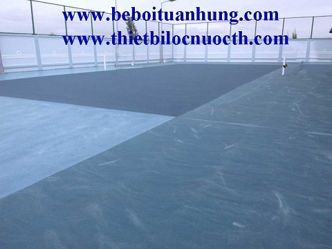 beboituanhung.com