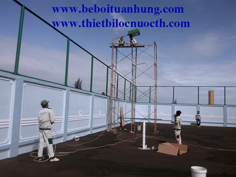 beboituanhung.com