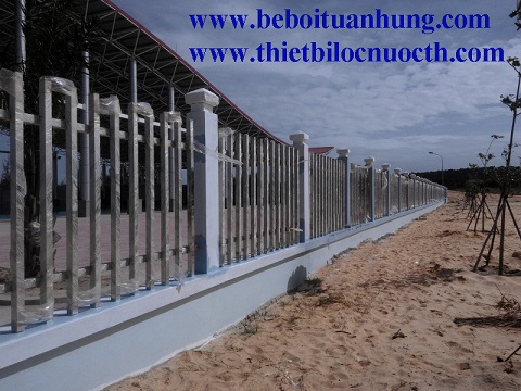 beboituanhung.com