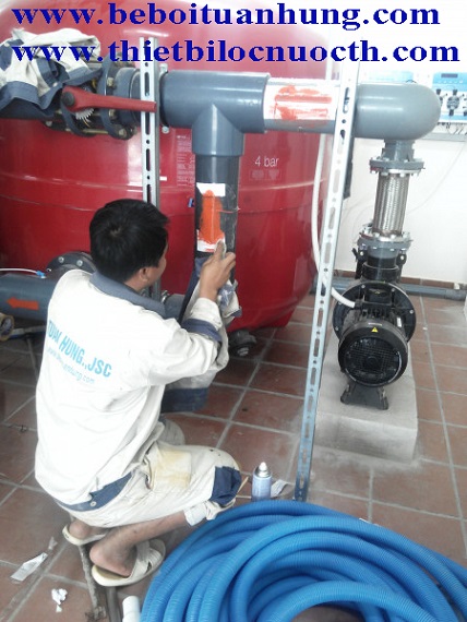 beboituanhung.com
