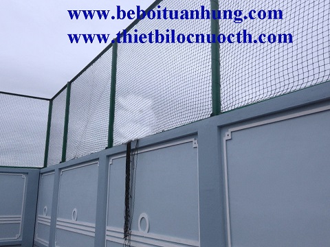 beboituanhung.com