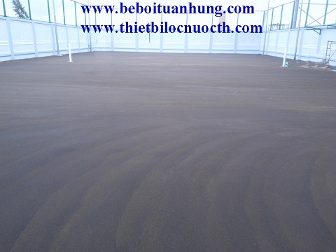 beboituanhung.com