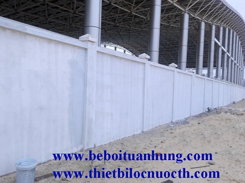 beboituanhung.com
