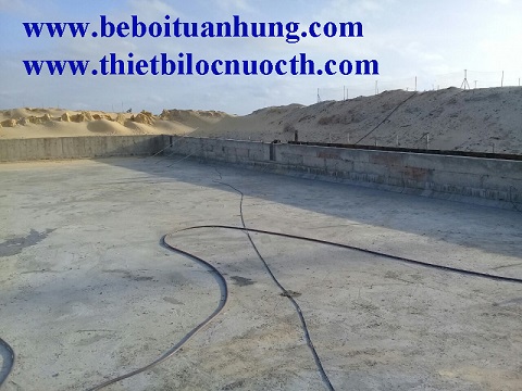 beboituanhung.com