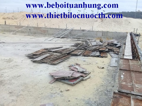 beboituanhung.com