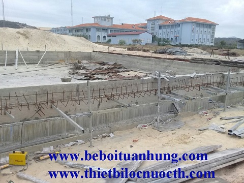 beboituanhung.com