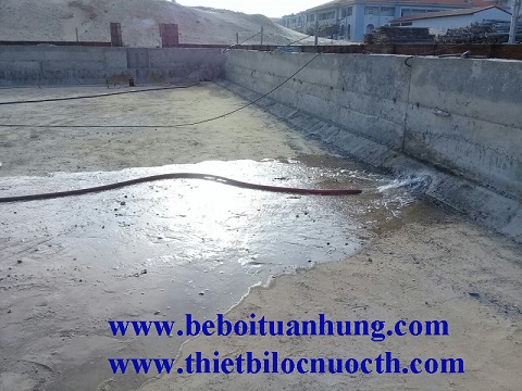 beboituanhung.com