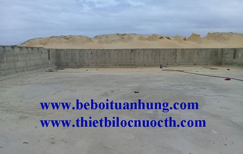 beboituanhung.com