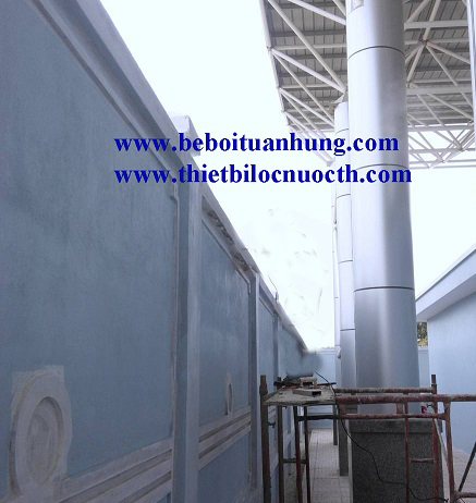 beboituanhung.com