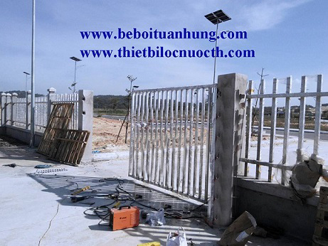 beboituanhung.com